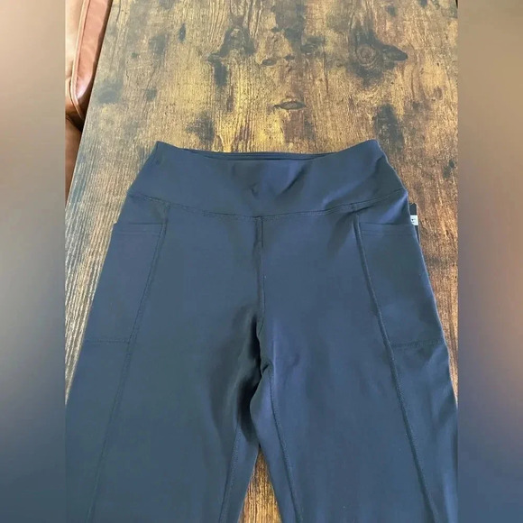 Skechers GO WALK OG Pant Regular Length - Picture 8 of 15